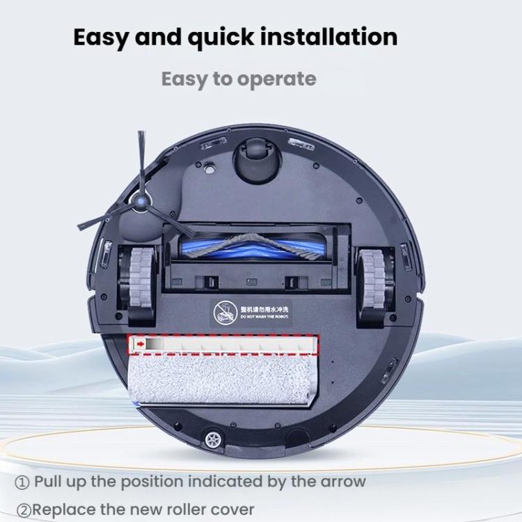 TBD06063146_5.jpg@7c8140330d9015978f2652345217cdc5