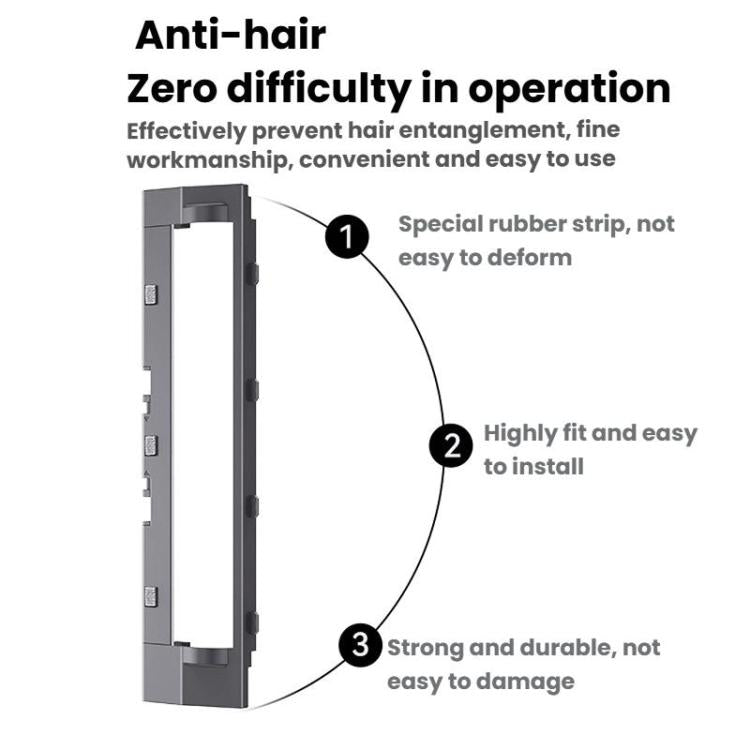 TBD06063152_3.jpg@beef4e01df256b3b3cbc0ae6da45adbb