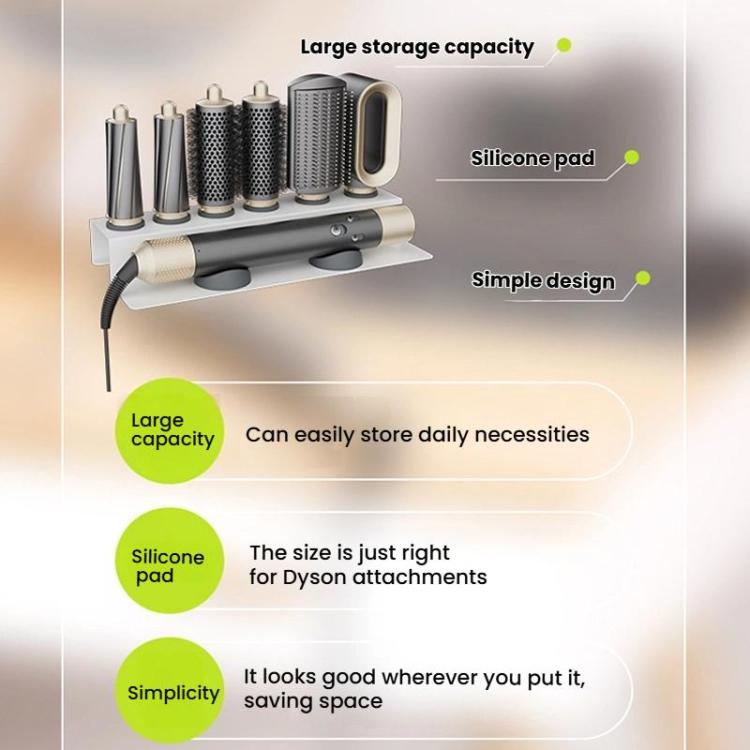 TBD06063154_B4.jpg@2032c1ea40429fd681c0be339fd019db