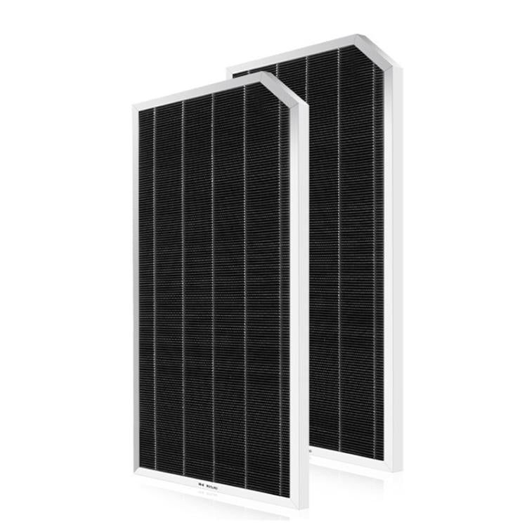 TBD0606315601.jpg@ac311233a60d0b4e24546a34327337ad