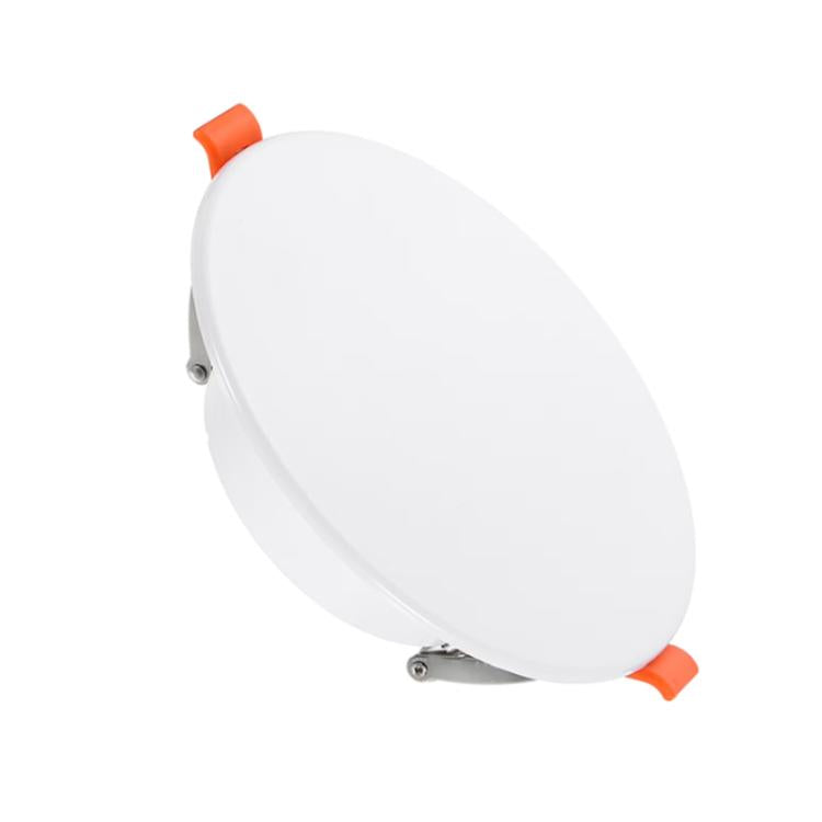 TBD0606316001A.jpg@0dfcefd74dfc8ae9962b1e66373cb22e