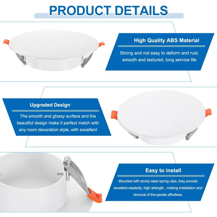 TBD06063160_B2.jpg@d531515eca015016754b1180b3216b41