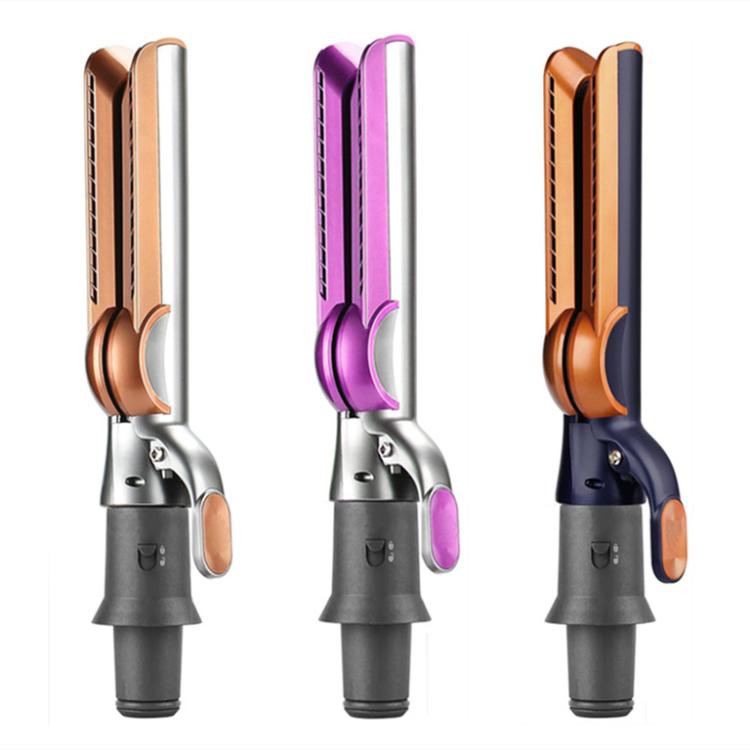 TBD06063161_B1.jpg@fc5c0a5ec22995c9b652bcba083ffa94