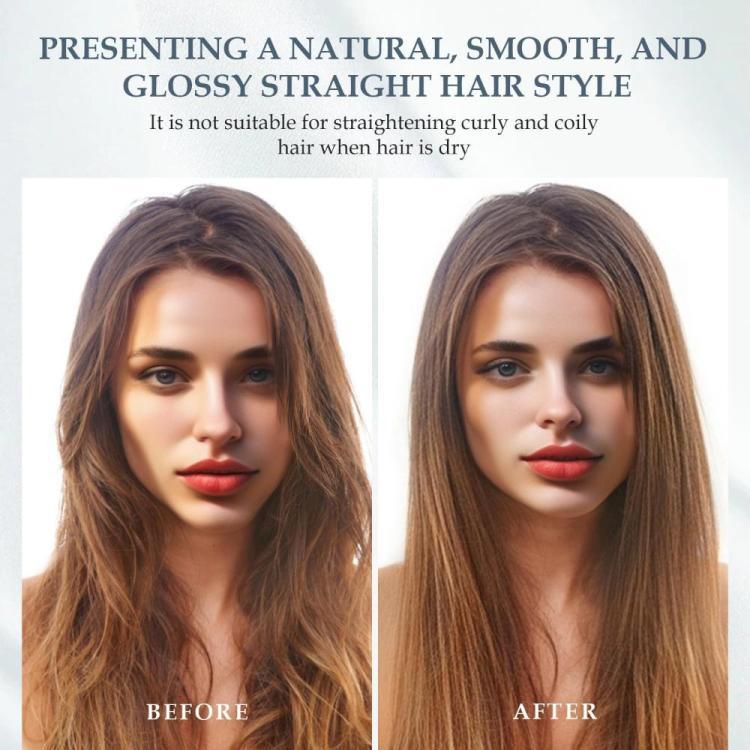 TBD06063161_B3.jpg@20c7d2e942c4428e2a67f0b05968a40c