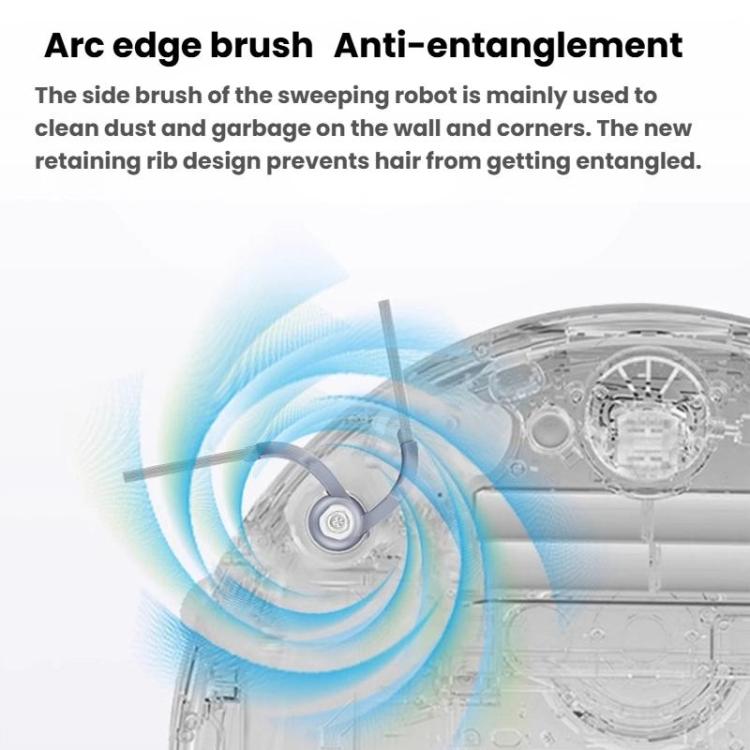 TBD0606316301_3.jpg@59f20a938864776317ff38b9f0d91085