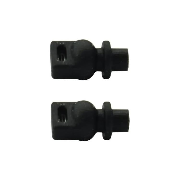 TBD06063164_B2.jpg@4048de5df9a70487a8b292a086da70dc