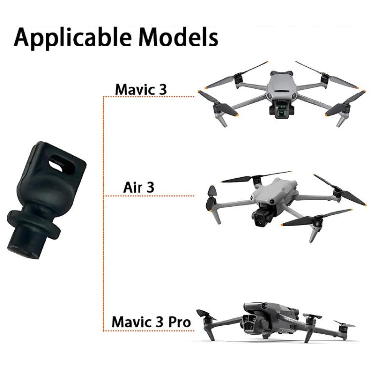 TBD06063164_B3.jpg@c4ccba3bb0f4a45b85878a1d8677a37c