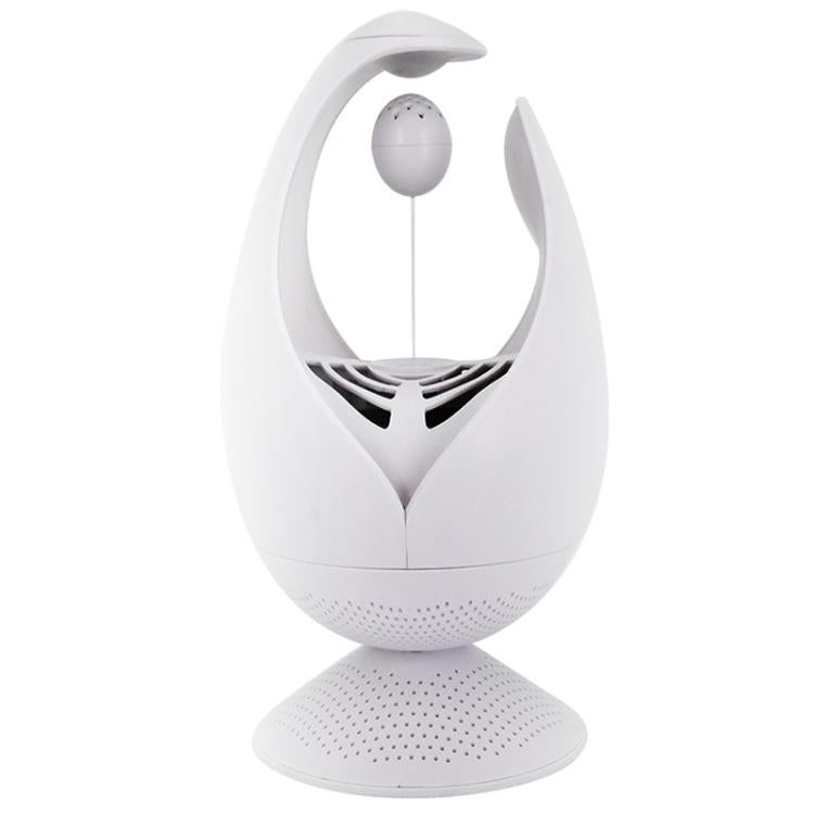 TBD0606316601A.jpg@0c62254557807efc1221bea10a2d7b29