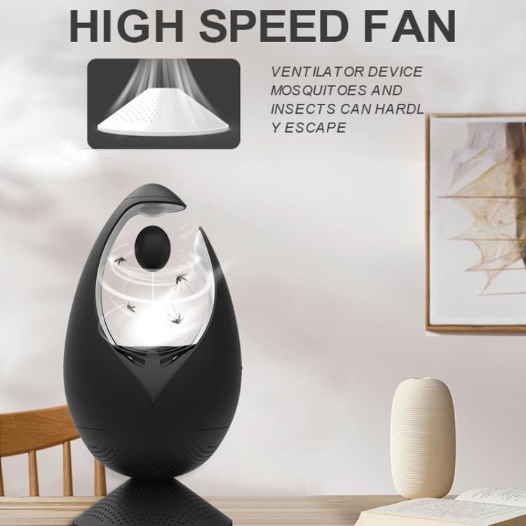 TBD06063166_B6.jpg@3d93e6727be626c1a9030c020951607e