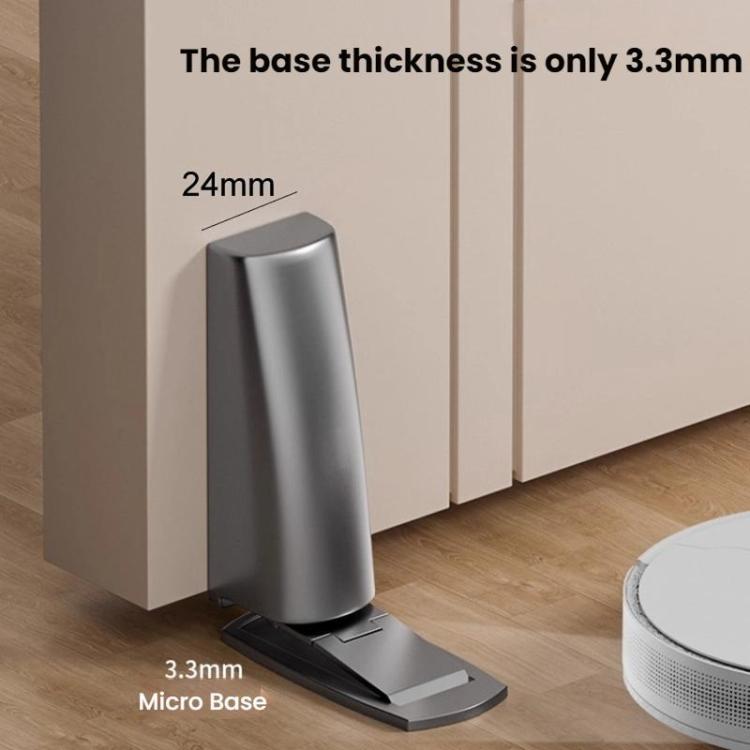 TBD06063167_B3.jpg@e636c96d1fa8922b55028c12089e5bf4