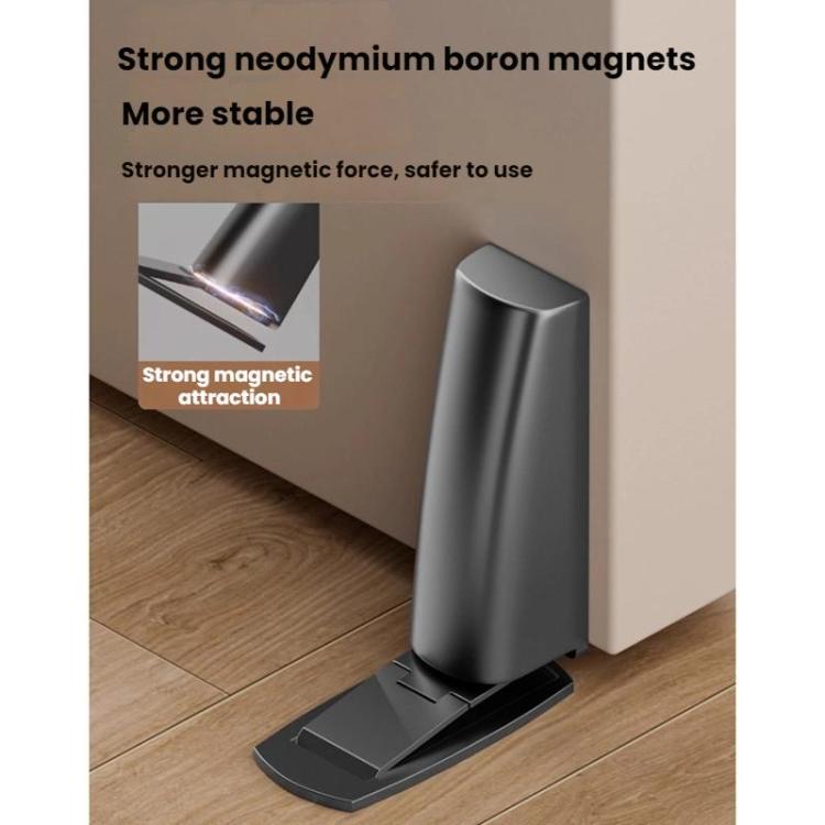 TBD06063167_B5.jpg@d9ca2697063ee1559c3e5d6c0deb28ae