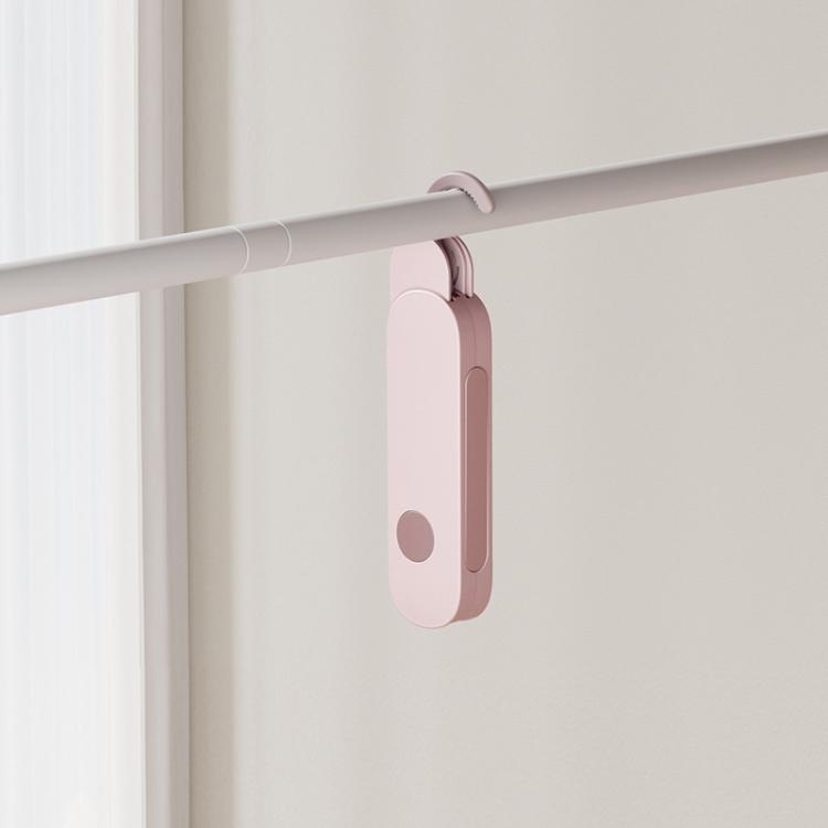 TBD0606317501D.jpg@37c19eb4e0c98fc1e543b7c23979ab37