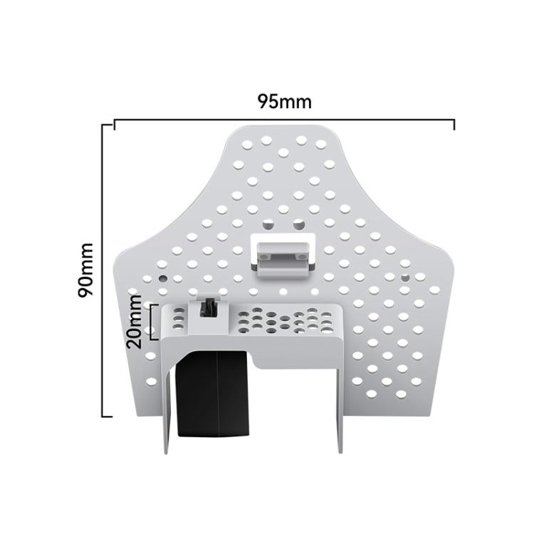 TBD06063178_2.jpg@cc4867e9564e2b195f95806628d4a9eb