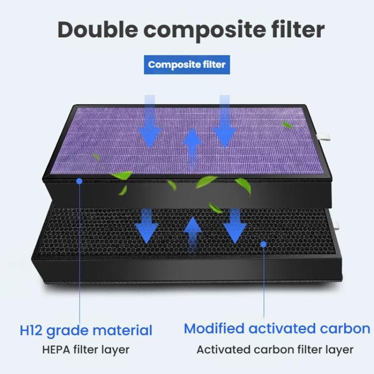 TBD06063179_B3.jpg@82695c789d1c300b6183bce9540ea2eb