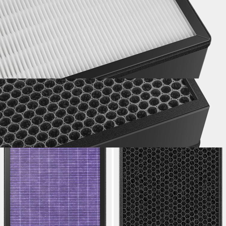 TBD06063179_B8.jpg@7874a25c0c12cd5f854aea645c5b57a3