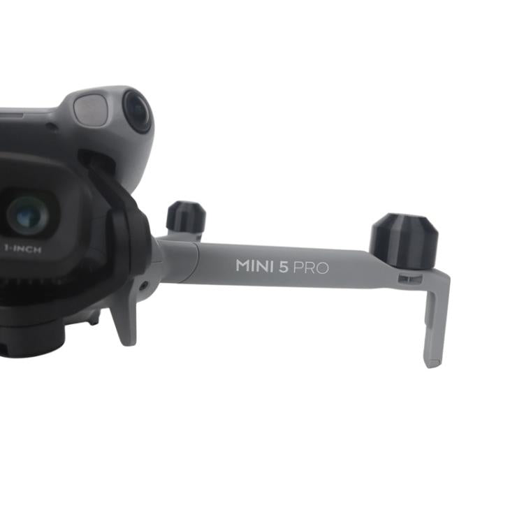 TBD06063181_B2.jpg@18a2129a3a490bad5c2cde9d3ffadab2