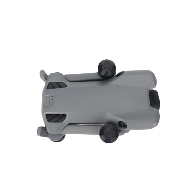 TBD06063181_B4.jpg@39fcfefb600f610160d641e3c10f0fb9