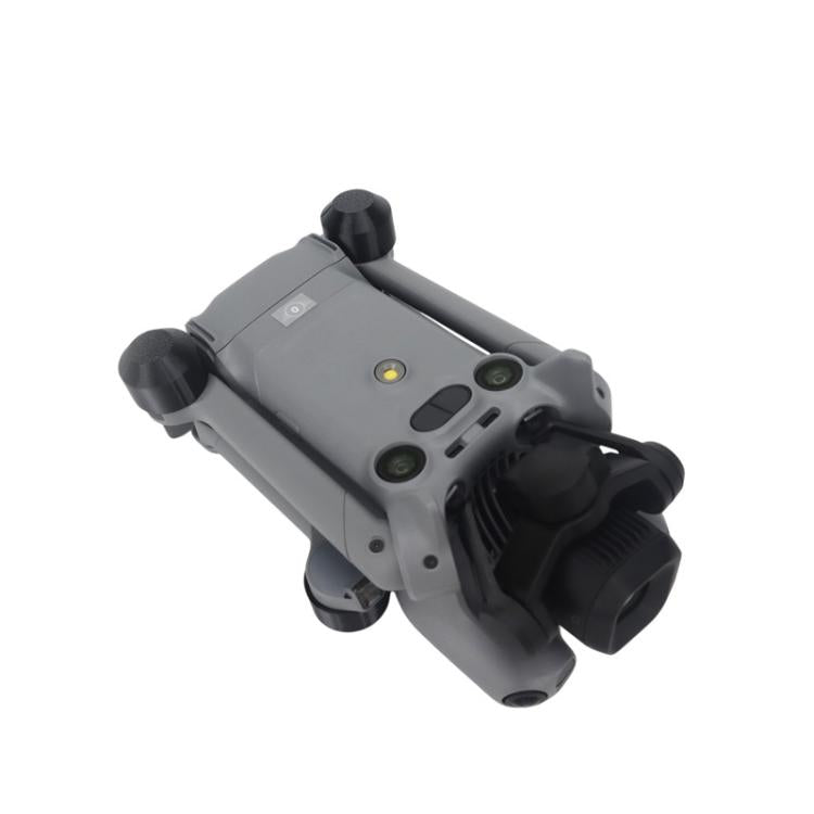 TBD06063181_B5.jpg@3433e9f2ffe83f14eba78b3fb7016870