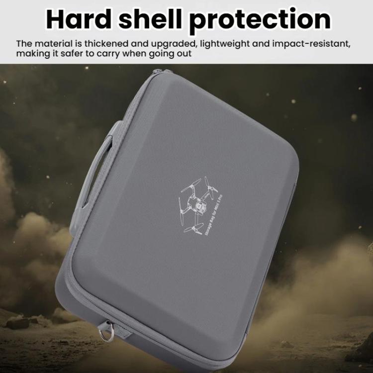 TBD06063187_B3.jpg@e5d3e3ff3e33c8fd554e18c414f57c58