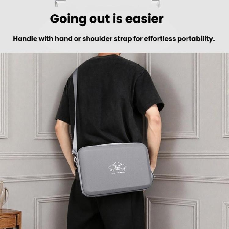 TBD06063187_B4.jpg@7d54a7ab86aac58fe1fbcd995358033a