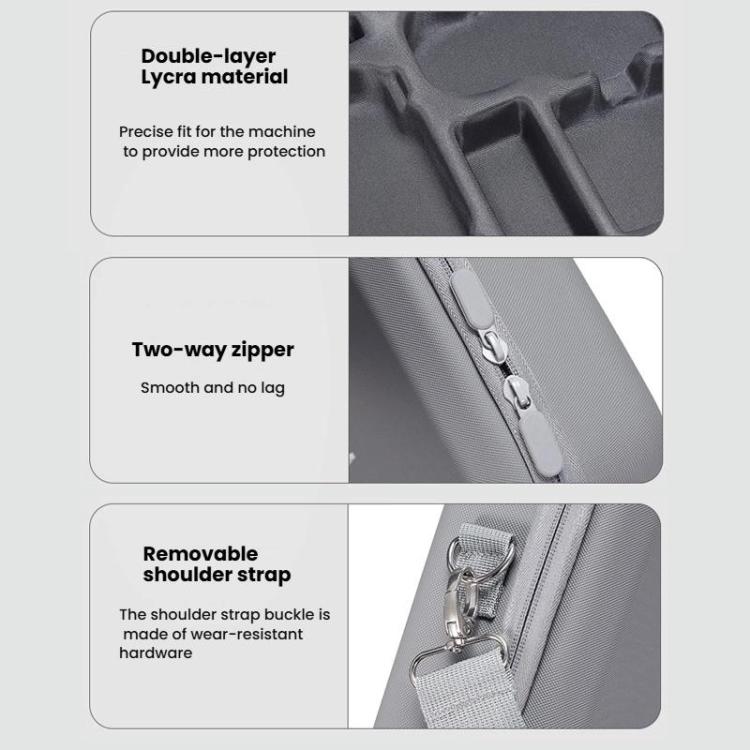 TBD06063187_B5.jpg@f7c675b512f4a7d49d92ea9fbb73f747