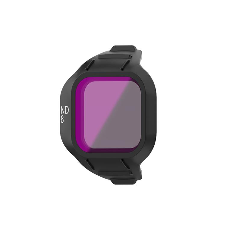 TBD0606319503.jpg@6bc5dbf84befedd311372124c005277a