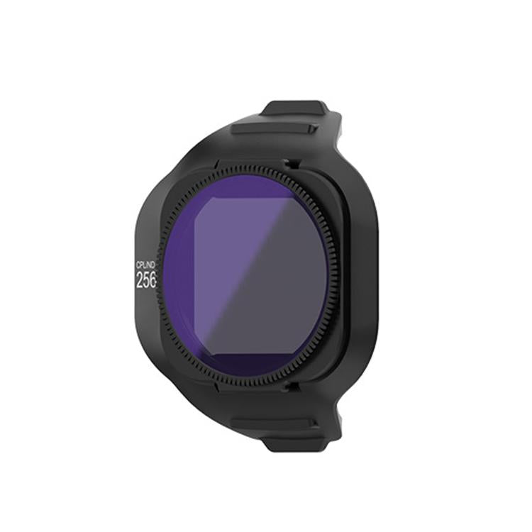 TBD0606319512.jpg@558bd8870fa972c6b2c917fbe32f79b5