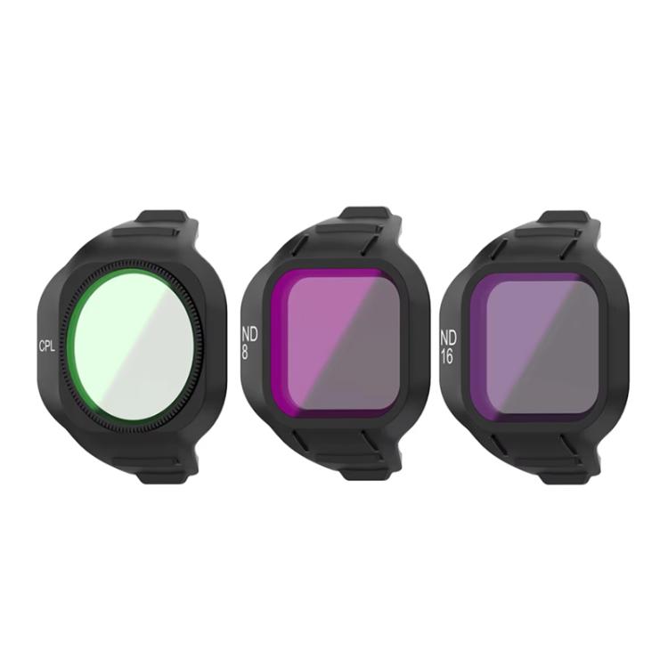 TBD0606319513.jpg@5eb99cdab0146da29ac8ded31279af7c