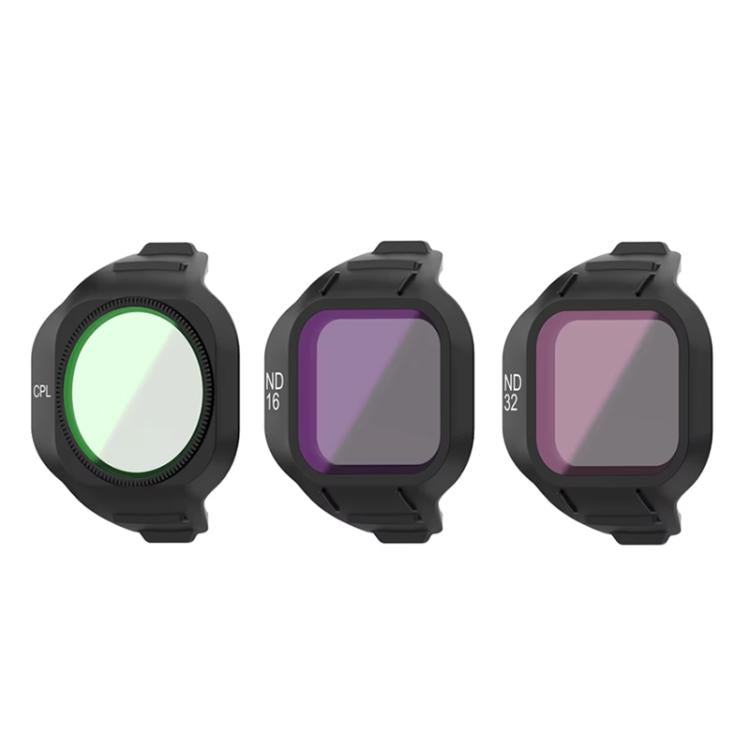 TBD0606319514.jpg@f35a6fa238ad683319f24a9f4f40041a