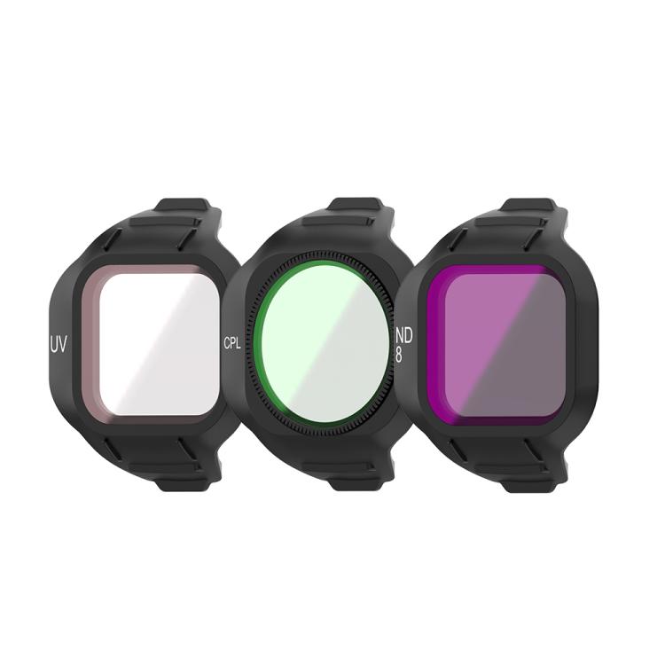 TBD0606319515.jpg@6095eedb4f8a2507c0f2c8ad3ab2171f