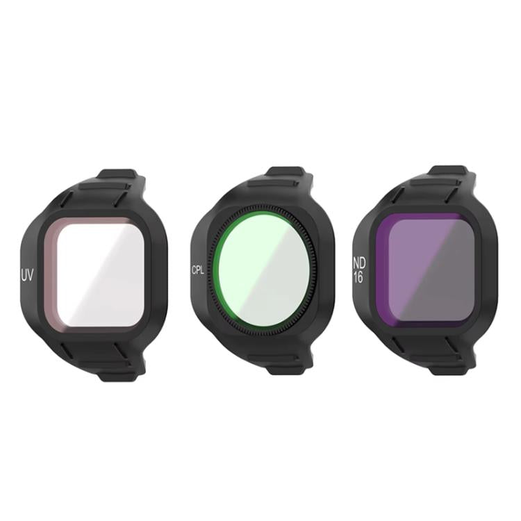 TBD0606319516.jpg@a5d966d2aafac203186cf5850592d922