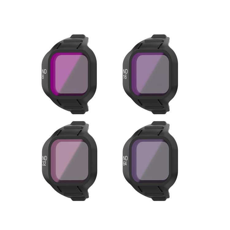 TBD0606319518.jpg@3661cf719b3f2f6c23545b516e436801