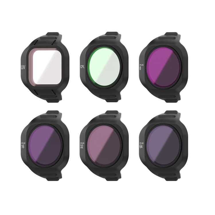 TBD0606319521.jpg@63e10d42d9e0662b5ed5e5b9e1dbff95