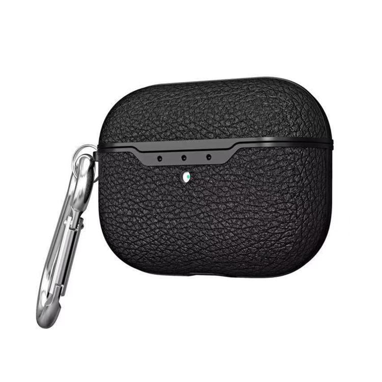 TBD0606319602A.jpg@23518d64a449eb1a72810c61a3828645