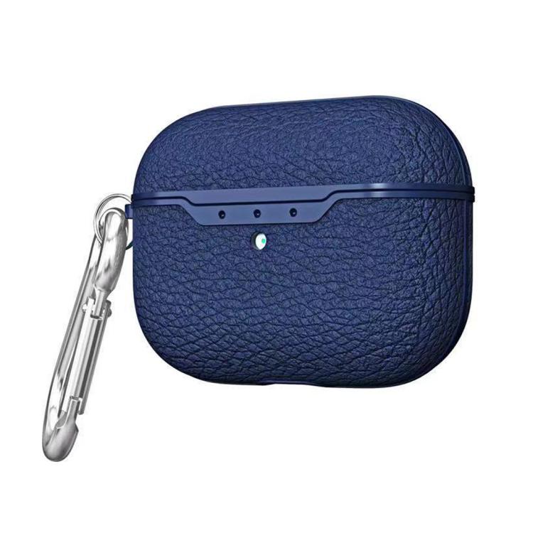 TBD0606319602C.jpg@74a0abeb565a2c7ce5faa1ad87df1dbd