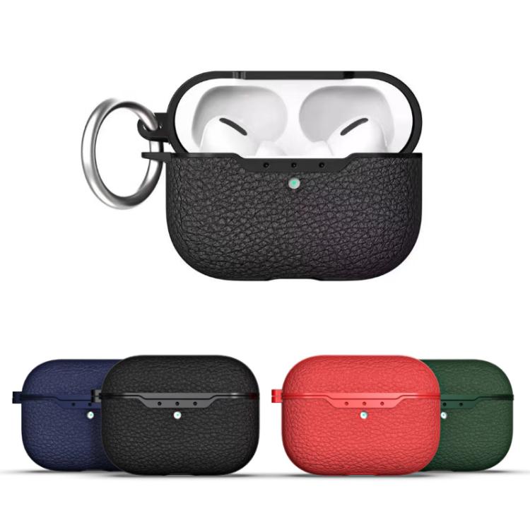 TBD06063196_B1.jpg@a71318e986c4b4f4782897761d1bfbcc