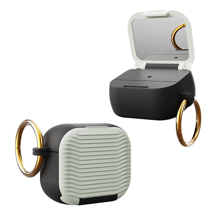 TBD0606319901A.jpg@8204ff1fc6d0cc35fcd899958d01f84d