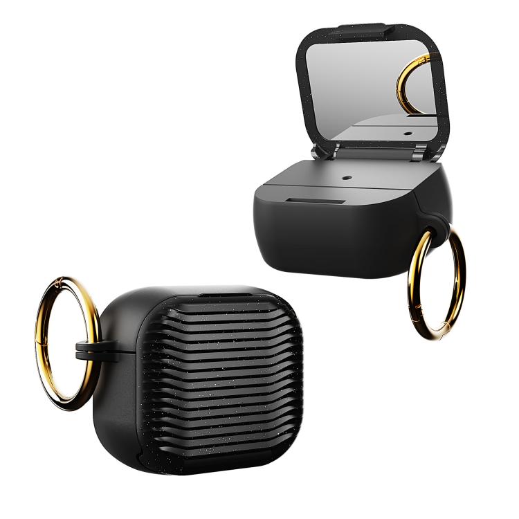 TBD0606319901B.jpg@d3e208c32e8561e8976b598006857393