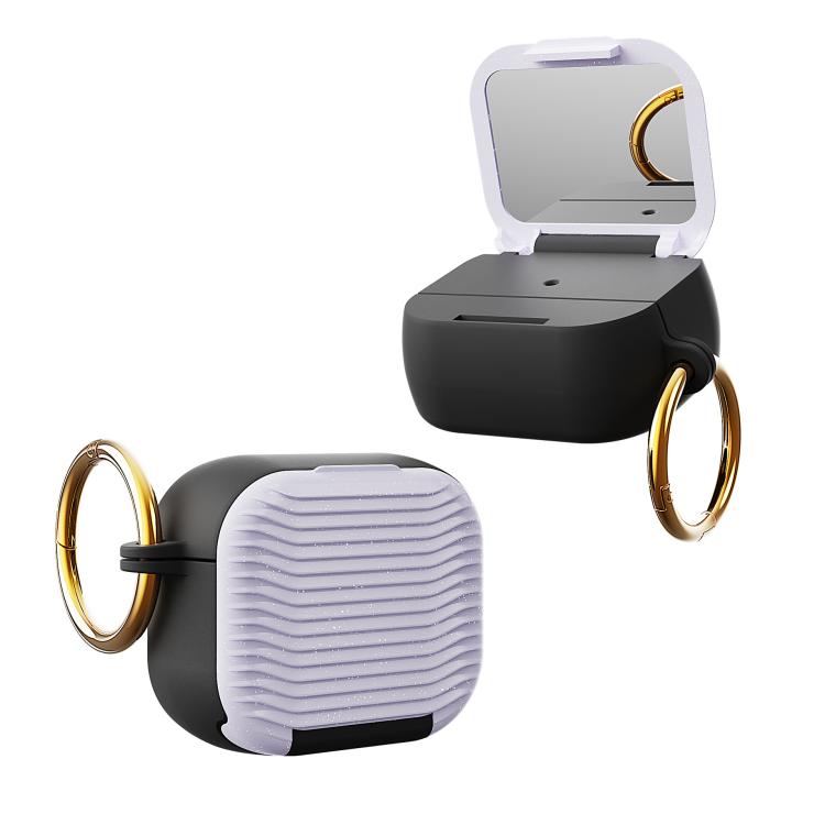 TBD0606319901C.jpg@678d434abeb235203ddac12cfeddc525