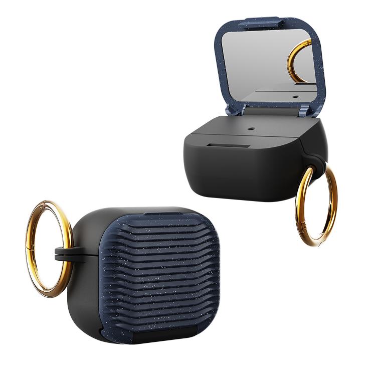 TBD0606319903E.jpg@d70b2fe925321c08b031bb4b31c1927f