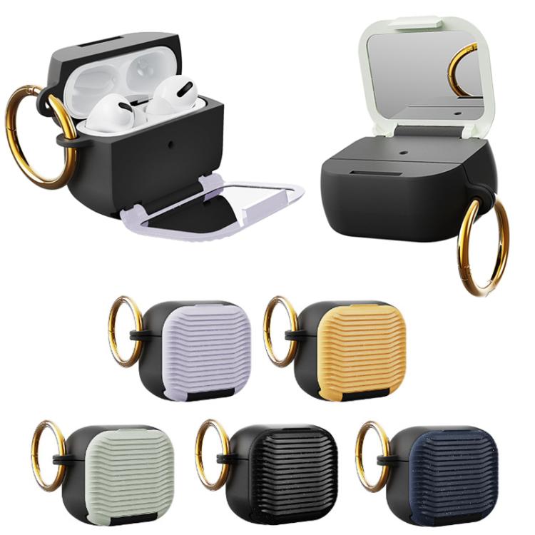 TBD06063199_B1.jpg@6e772a1e2bc90d2e6802928235d048eb