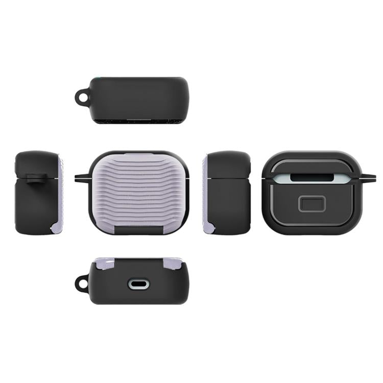 TBD06063199_B2.jpg@68309bfa8f6da7775a8b7a82e67dc1e0