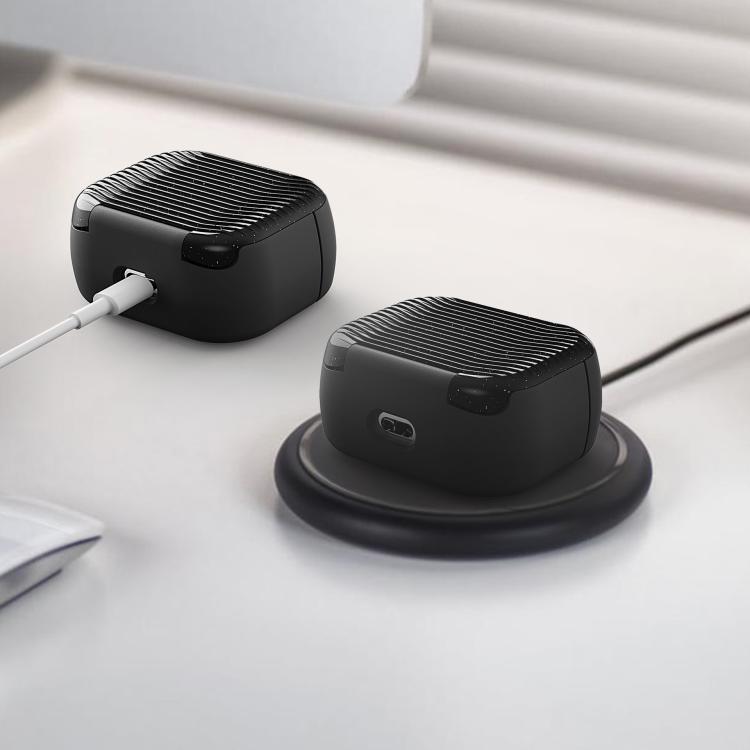 TBD06063199_B4.jpg@c94343b5bcb8483d4dce01e04789d77a