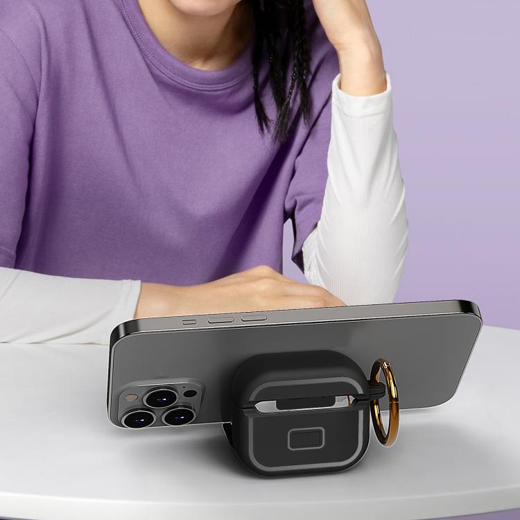 TBD06063199_B5.jpg@76a276d2780ed1462070a314c41e77c0