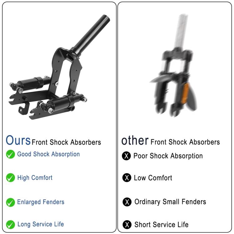 TBD06063200_B3.jpg@56d0b321c66299dc69db91b5627b185a