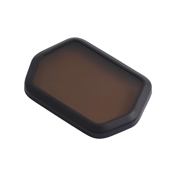 TBD0606320501A.jpg@16f81b9af447e51e673342d3c53ea70d