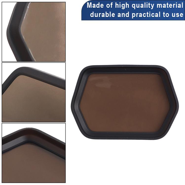 TBD06063205_B2.jpg@07bff05b014af4350abc1bd4447d1c7a