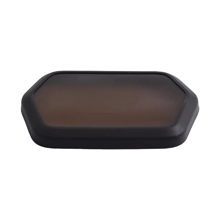 TBD06063205_B3.jpg@f90bd6f53337b9d4c29dd51f8364a559