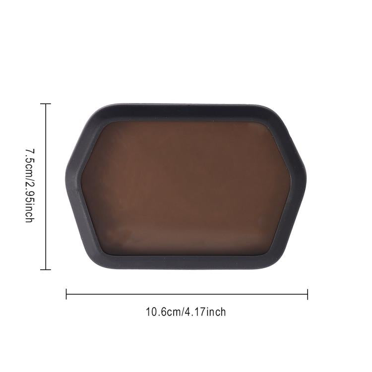 TBD06063205_B4.jpg@82b3857e72ff6ce1194e239cf6460bdd