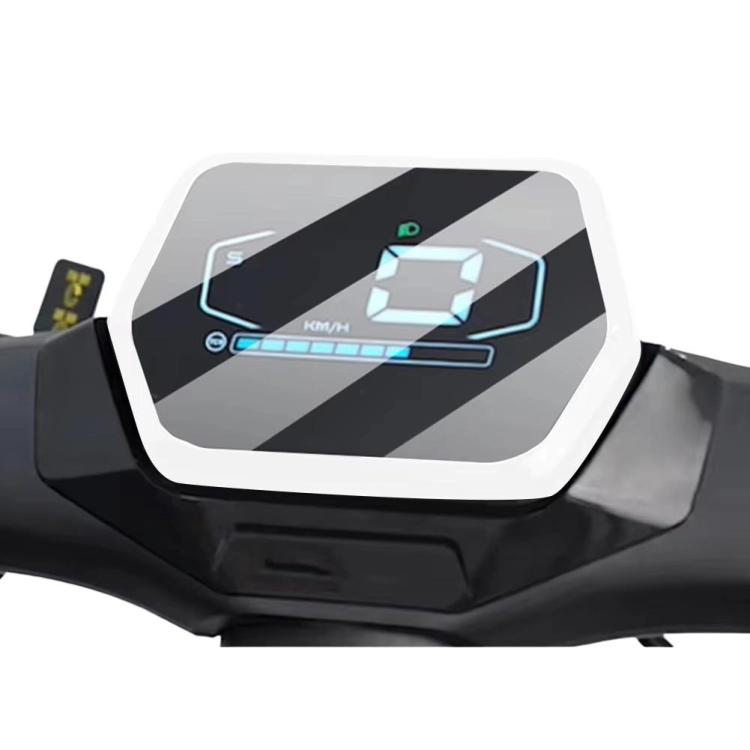 TBD06063205_B5.jpg@d2659ecb71f689327d562d3981af8bc0